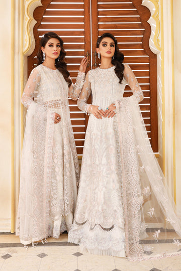 Xenia Jaanem Pareesia Chapter 2 2022 Online Shopping